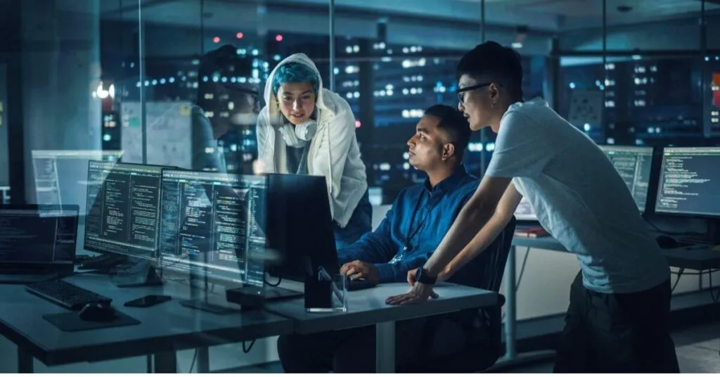 Creating Engaging Cybersecurity Events: Tips and Tricks