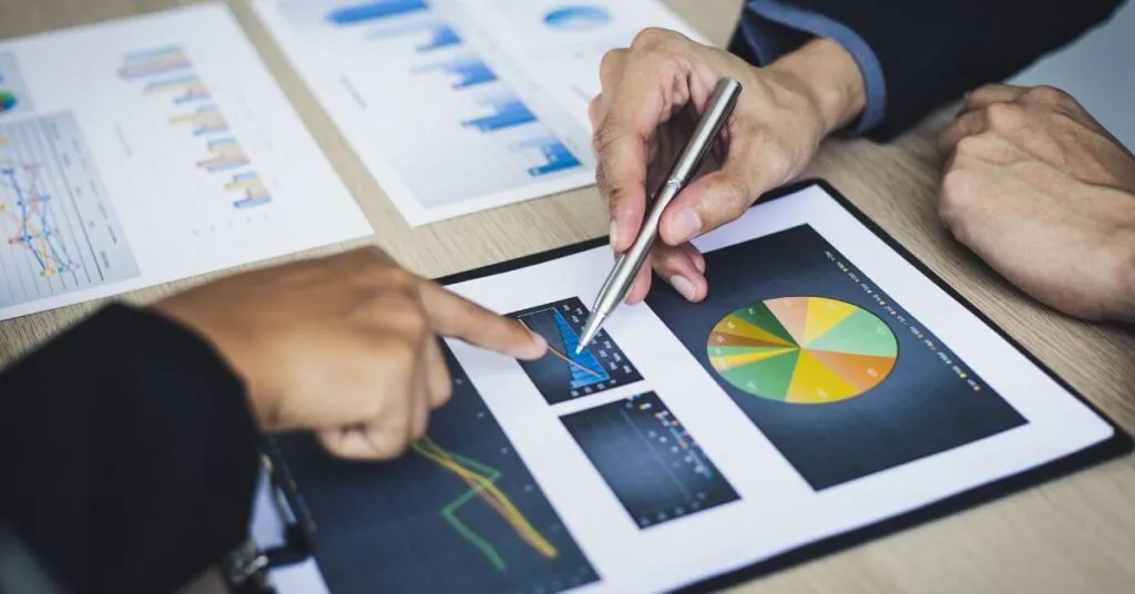 How Businesses Can Create and Launch Challenges to Drive More Leads & Sales