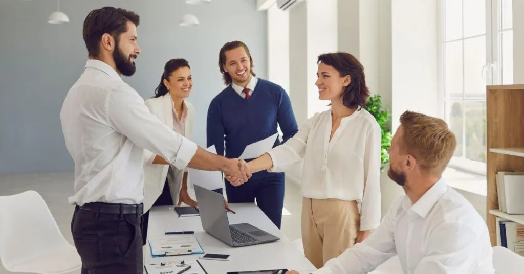 How Small Business Sponsorship Can Boost Your Brand and Bottom Line