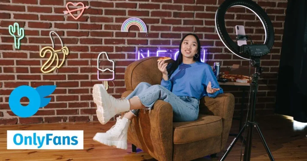 How To Start An OnlyFans For Beginners