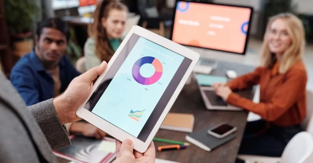 Hiring Digital Marketing Experts