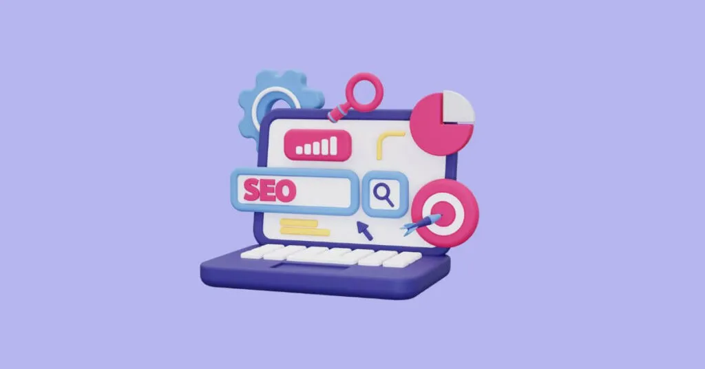 Role of User Experience in SEO