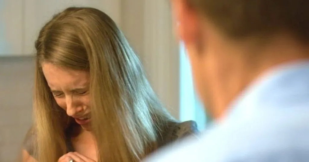 Claiming Domestic Violence Compensation