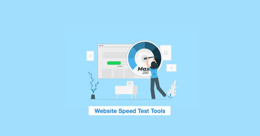Best Website Speed Test Tools