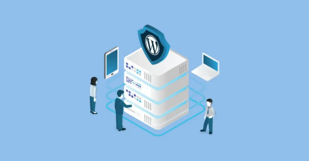 Best WordPress Hosting For Bloggers