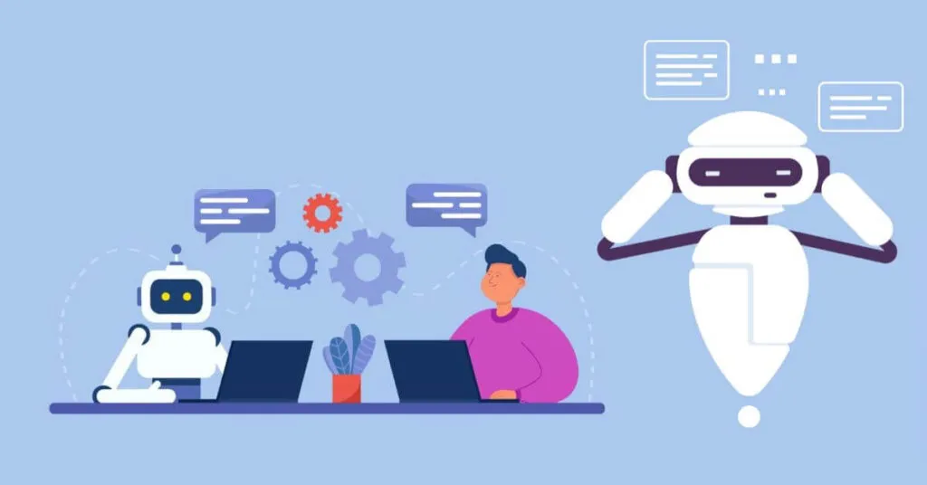 Best AI Content Generator Tools [AI Writing Generator]