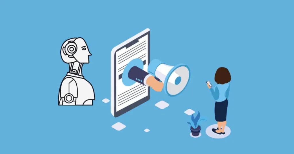 Best AI Voice Generators