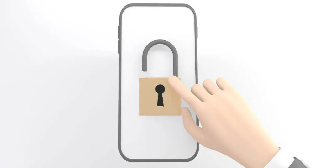 Best Practices For Choosing The Right Application Security Provider