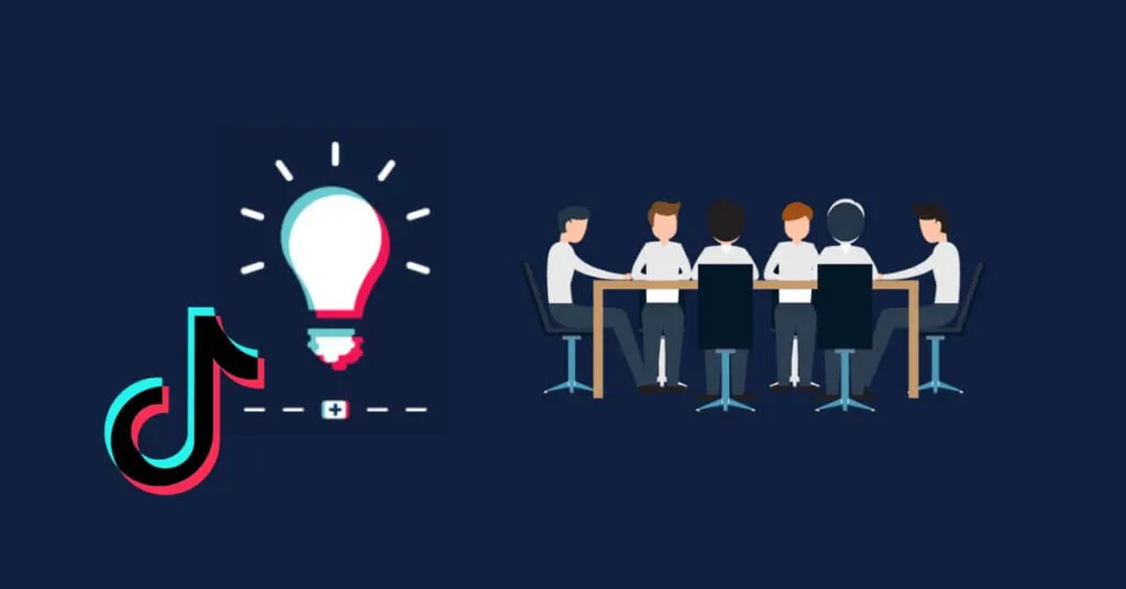 Tips for Small Businesses to Go Viral on TikTok