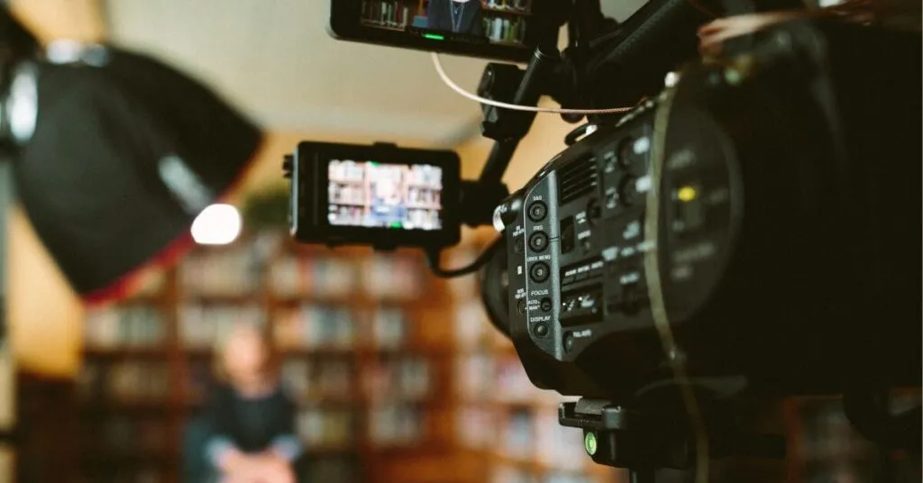 Fiscal Fiascos: Costly Missteps That Drain Film Budgets