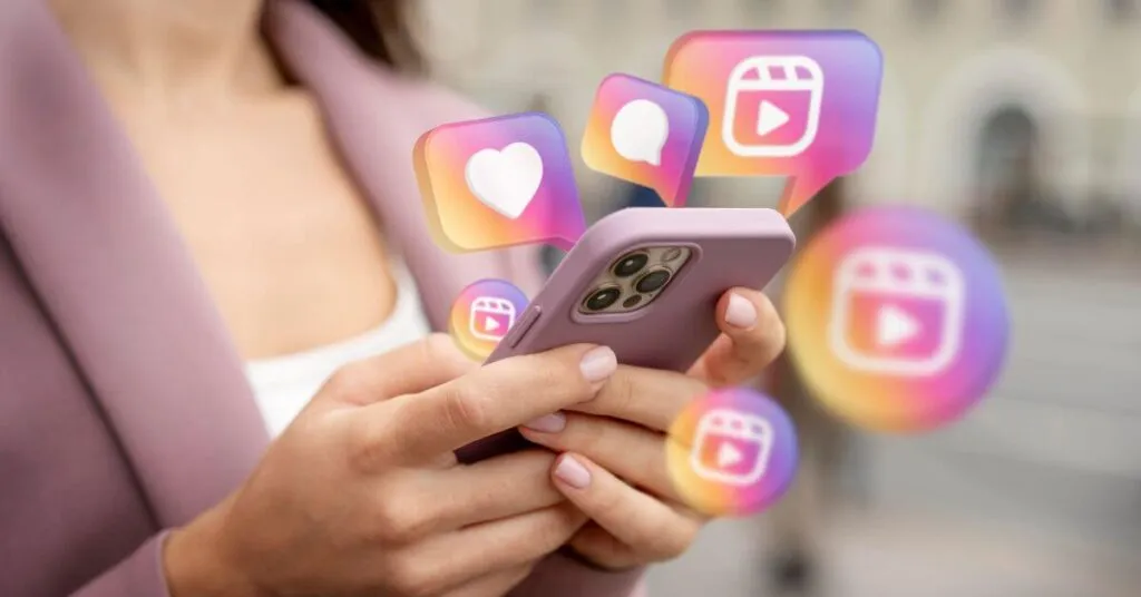 Why Your Business Needs Paid Media to Stay Competitive in the Technology Age? Credit: Freepik