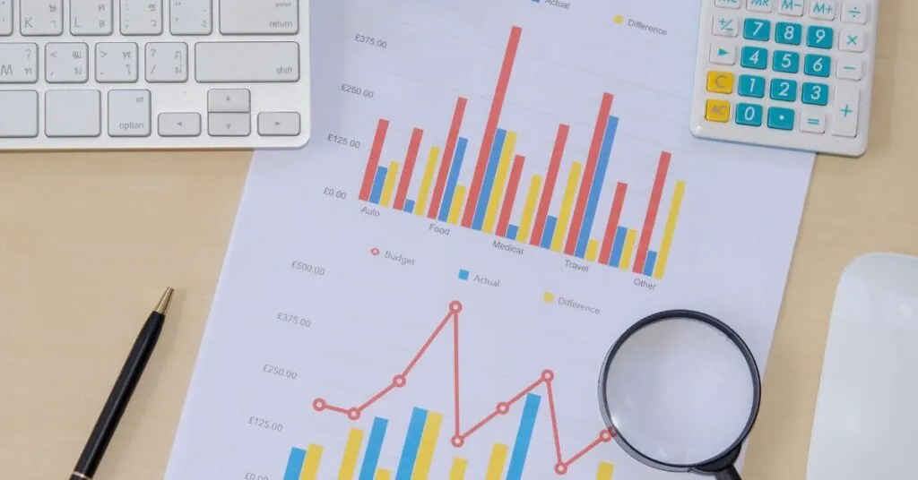 How Market Research Benefits Businesses