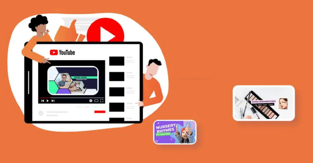 Best Youtube Banner Maker