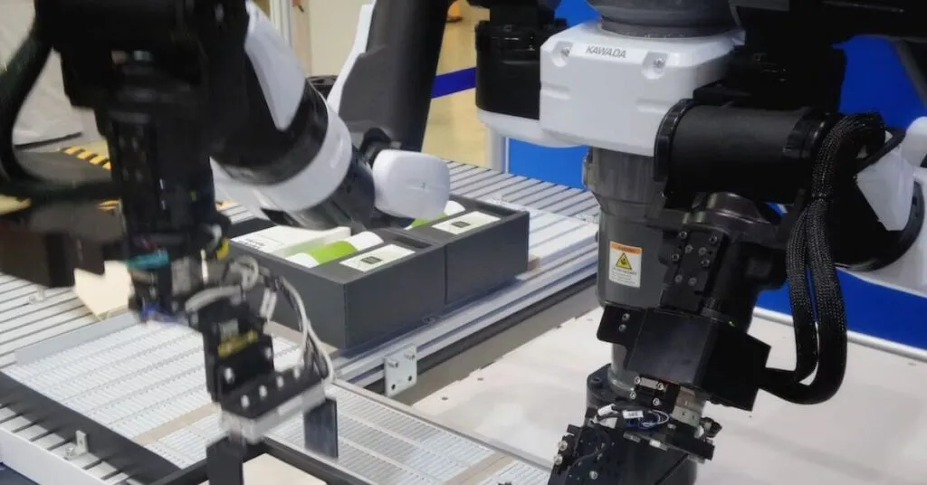 Boosting Brand Impact with Rotogravure Printing: Tips and Case Studies