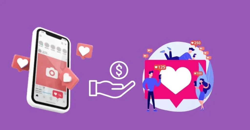 Tips and Tricks for Buying Instagram Likes to Boost Your Content