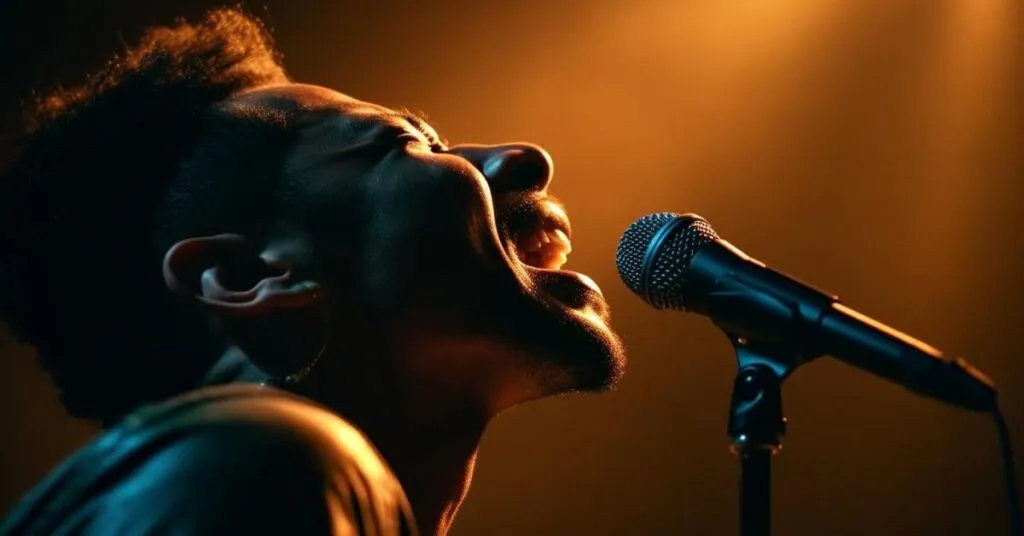 Can Musicians be Replaced by Artificial Intelligence