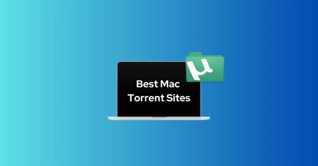 Best Torrent Clients for Mac
