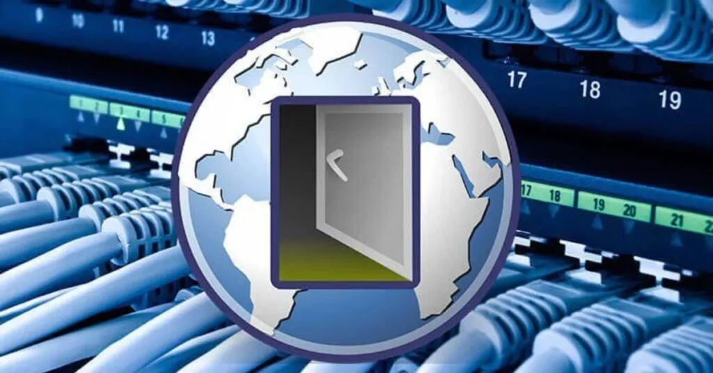 Best Proxy Sites to Browse Anonymously