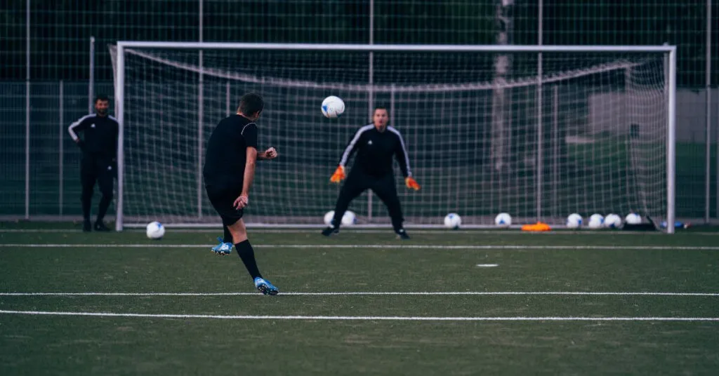 Innovative Fundraising Ideas For Your Sports Team