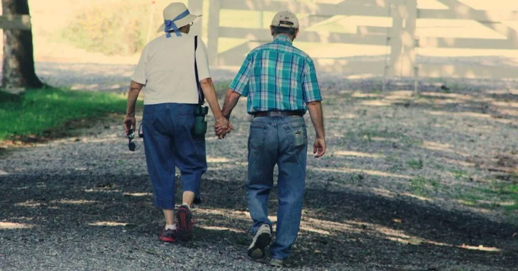 Benefits of End-of-Life Planning