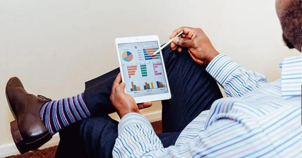 Benefits of Mobile Apps for Your Business