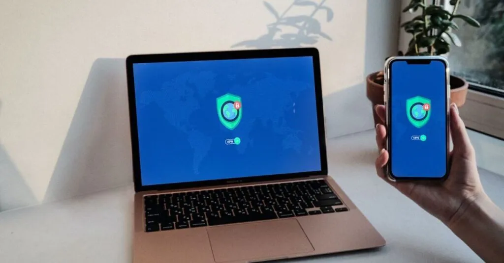 Common VPN Mistakes You Should Avoid