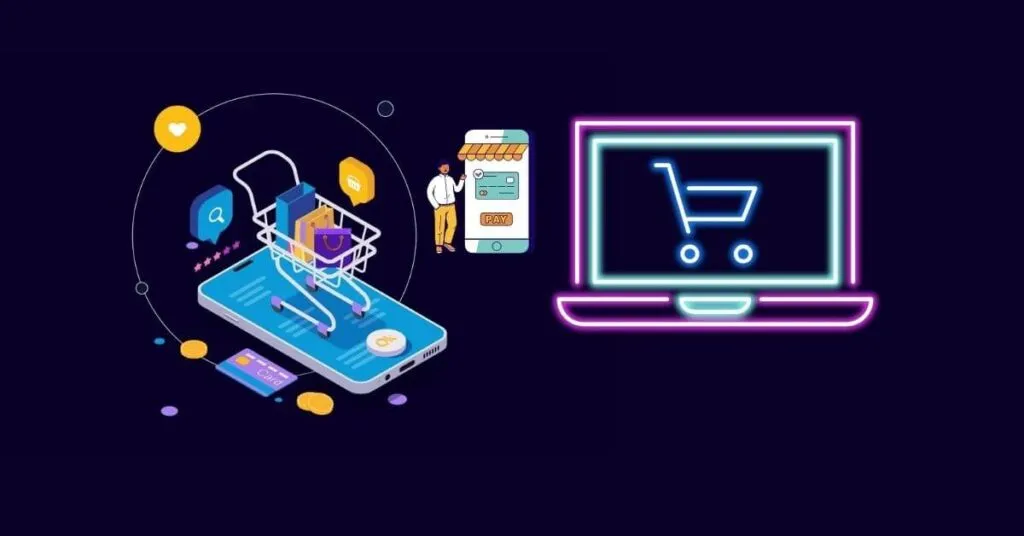 How to Optimize Your Order Management for E-Commerce