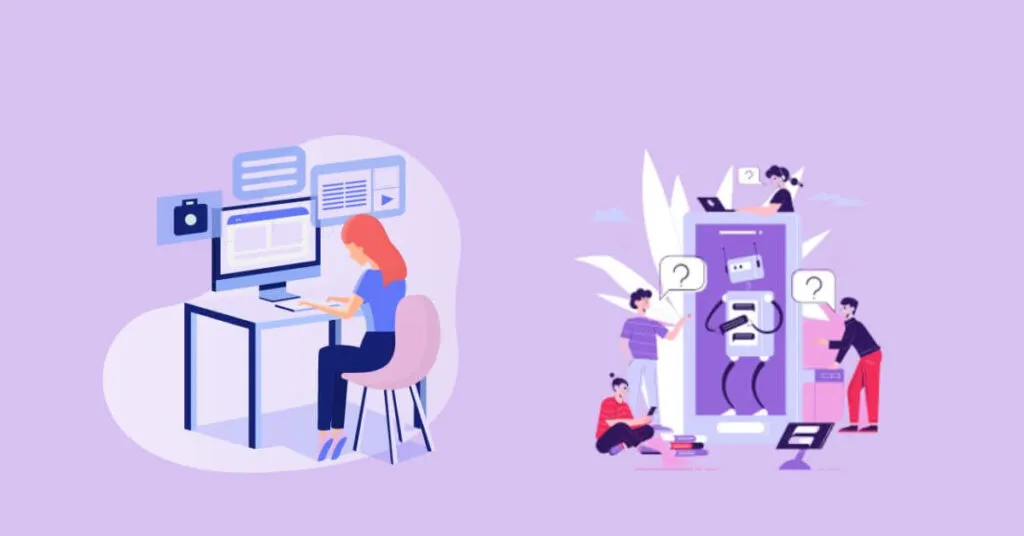 The Art of Crafting Intuitive User Experiences