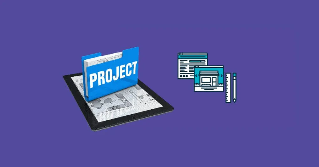 Making A Smart Investment: Finding The Best Architecture Project Management Software