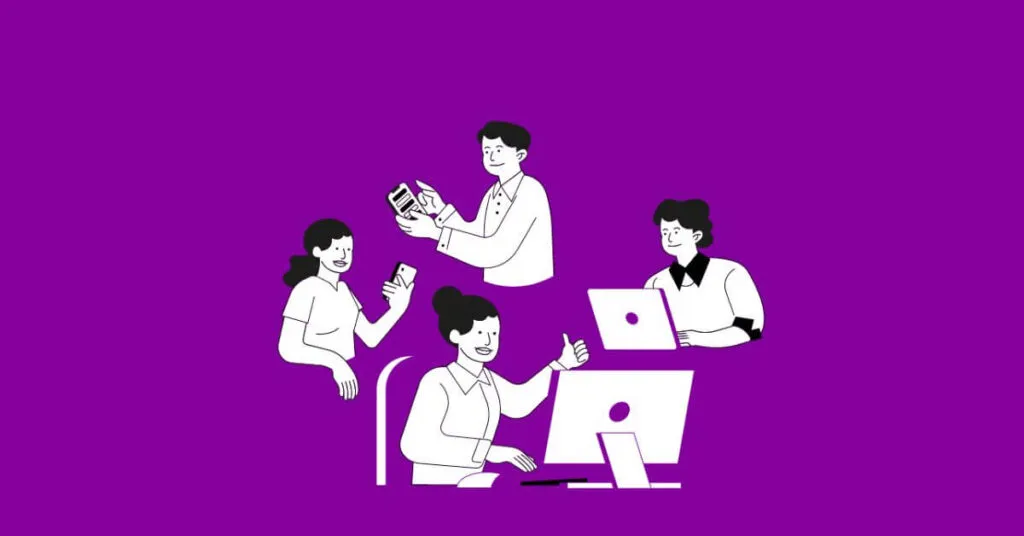 scope of digital product management