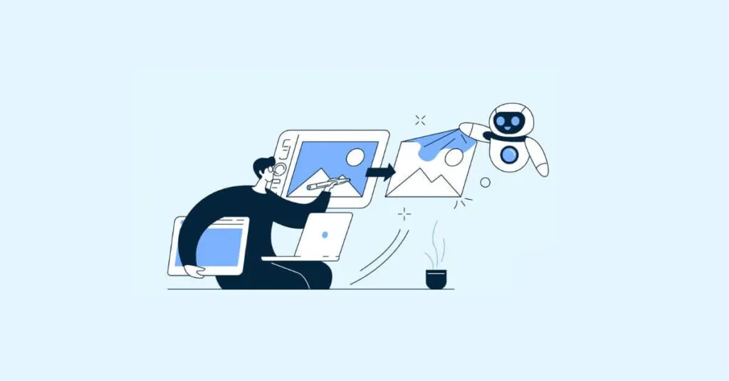 Best AI Tools for Designers