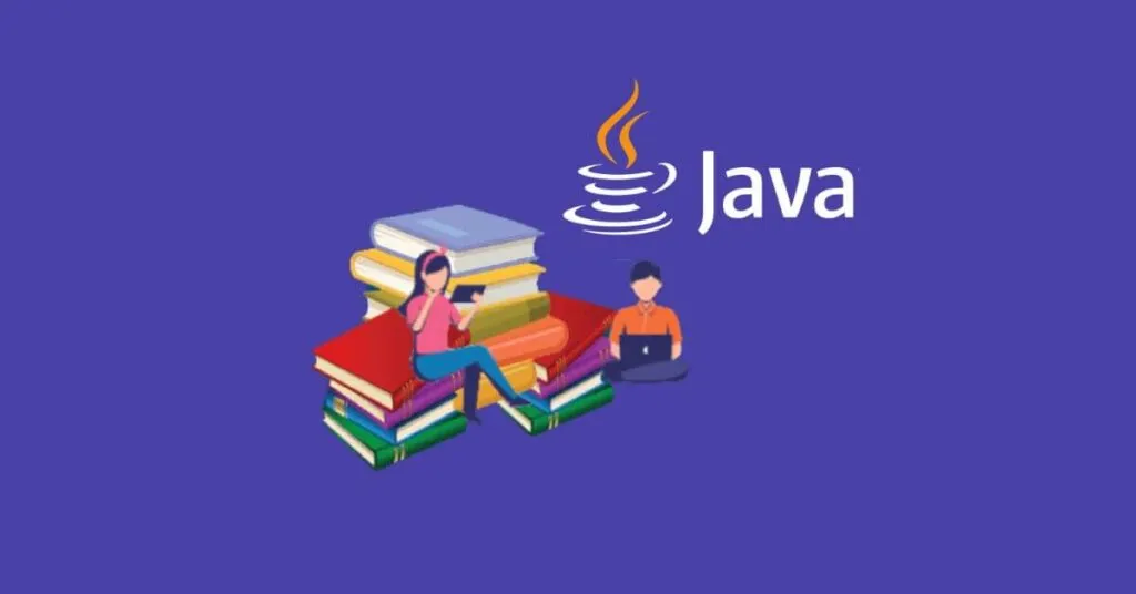 Best Books To Learn Java