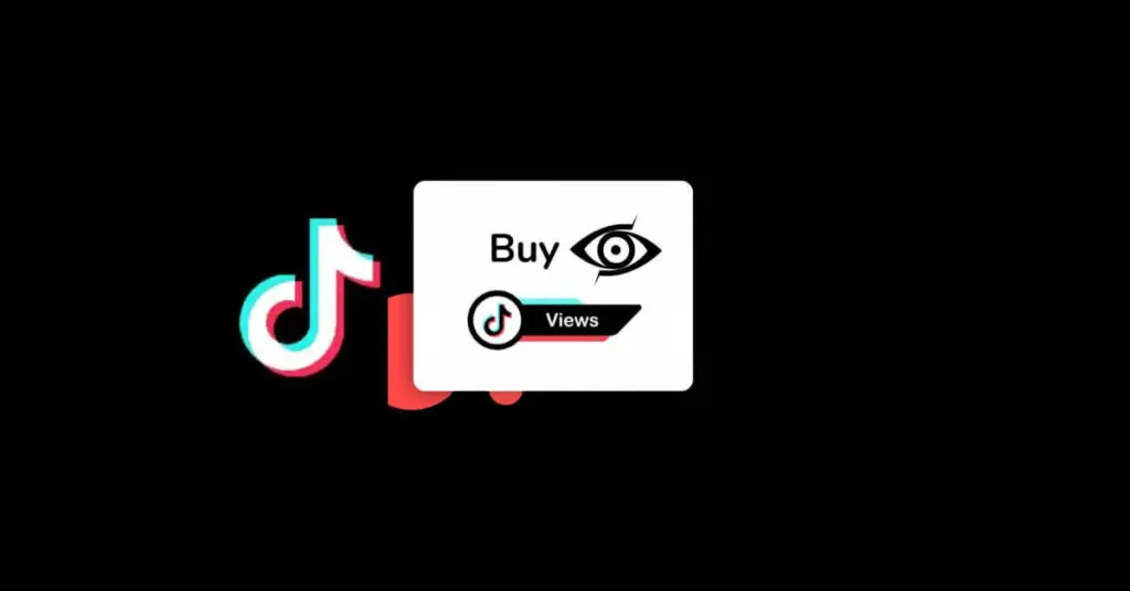 Best Sites to Buy TikTok Views