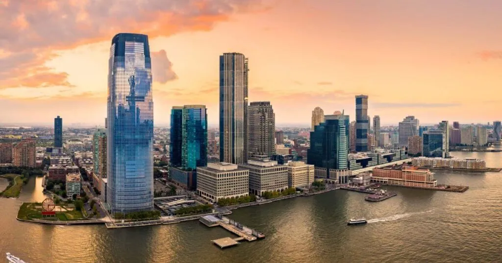 New Jersey Excursion: A Planner's Must-Knows