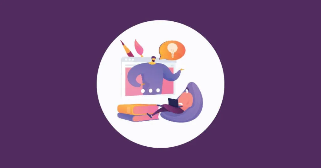 Tips for Finding the Best Presentation Designers for Your Project