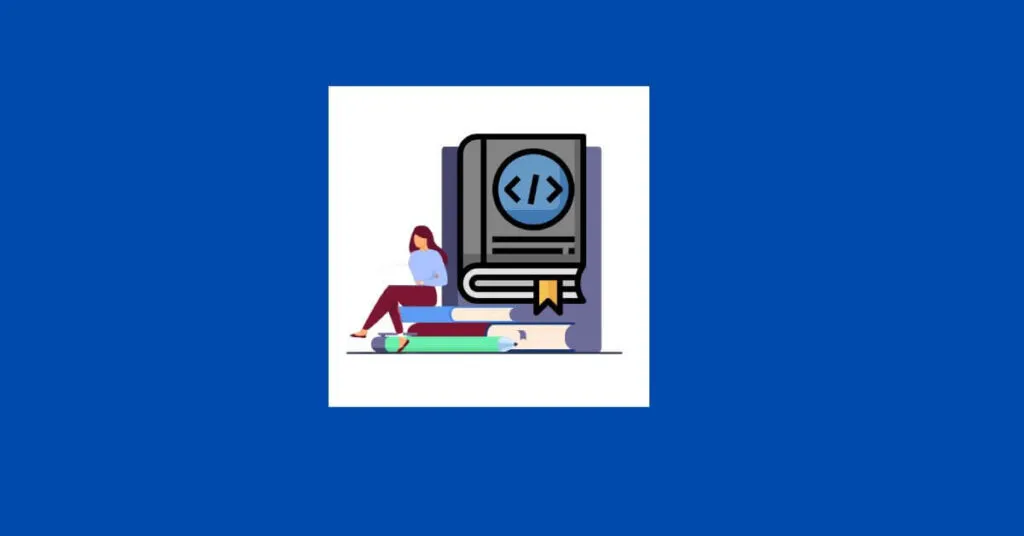 Best Books for Programmers