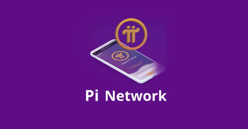 Pi Network