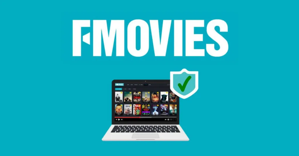 Is Fmovies Safe