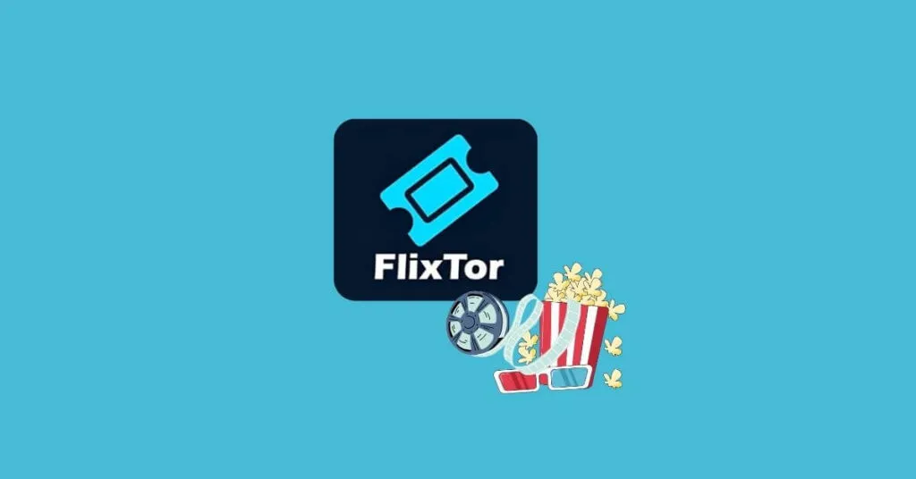 Is Flixtor Safe