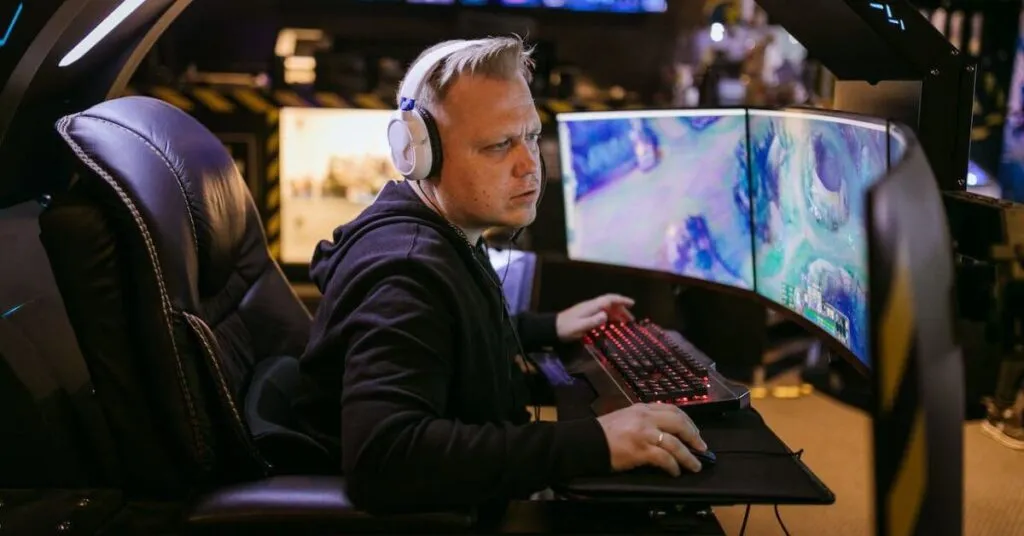 How to Get Skins for Counter-Strike