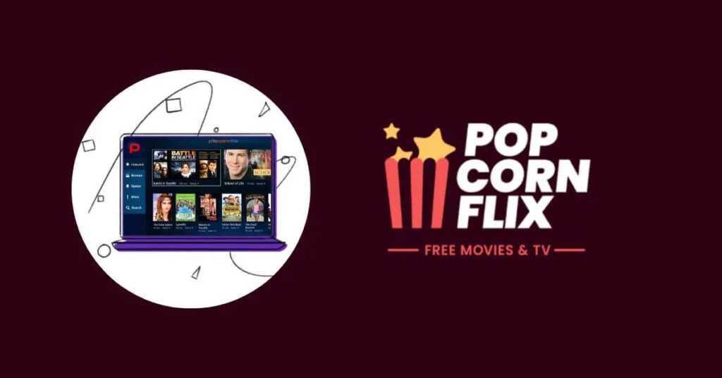 Popcornflix