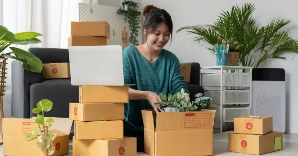 Vital Pillars of Online Selling: eCommerce Business Essentials