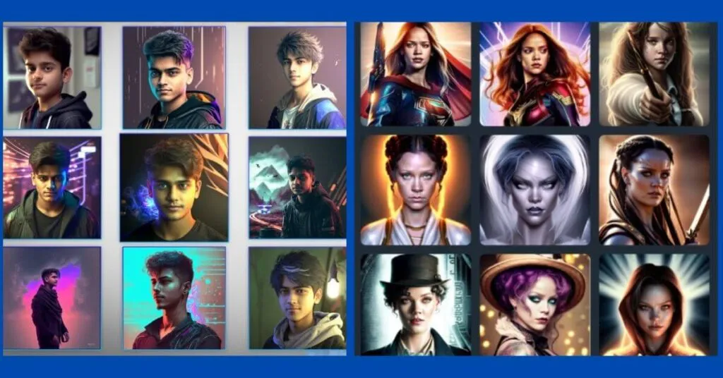 Sales Innovation Redefined: AI Avatars Leading the Charge for Revenue Excellence