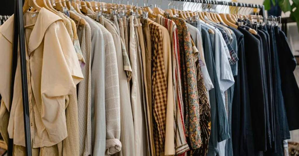 Slay the Cold: Stay Warm and Stylish With On Trend Women's Outerwear