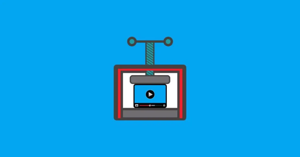 Best Video Compression Tools (Without Losing Quality)