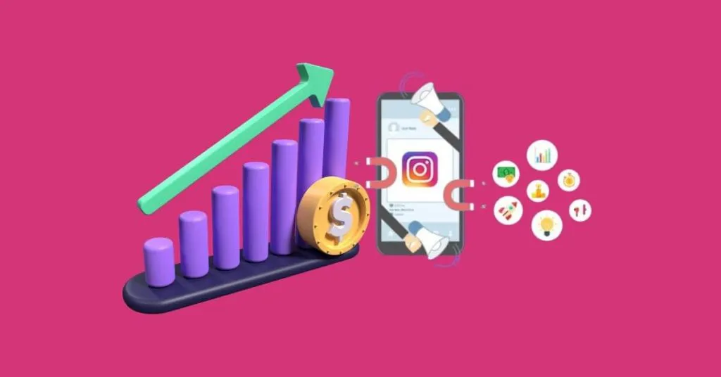 Proven Strategies to Boost Your Instagram Engagement