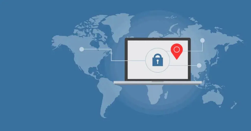 How to Check Your Torrent IP Address