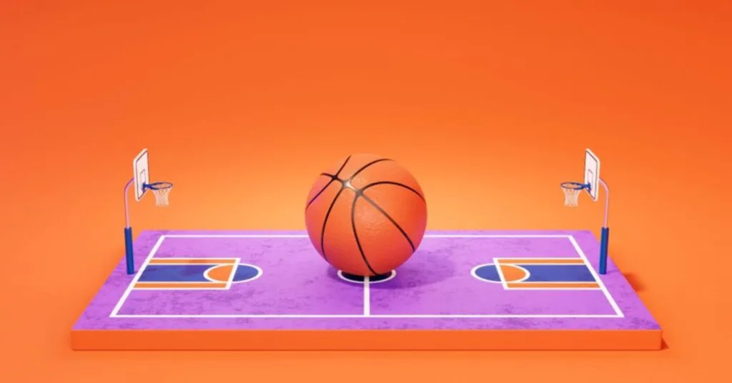 Dafabet India Betting Simplified