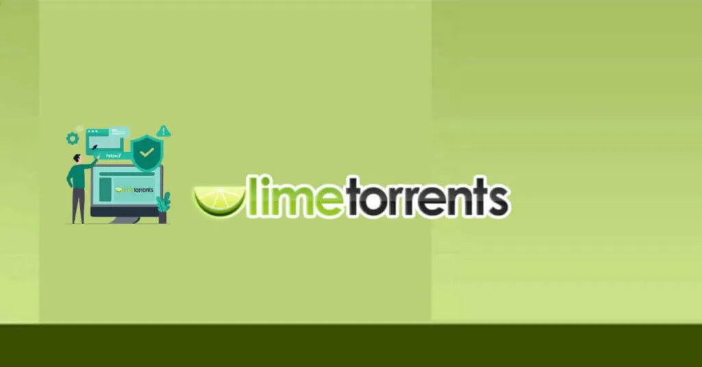 [100% Working] Limetorrents Proxy Sites