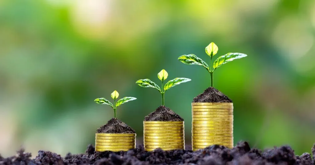 Ways to Building Wealth: Step-by-Step Guide